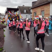 img_20230218_154844449